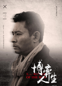亚洲18av